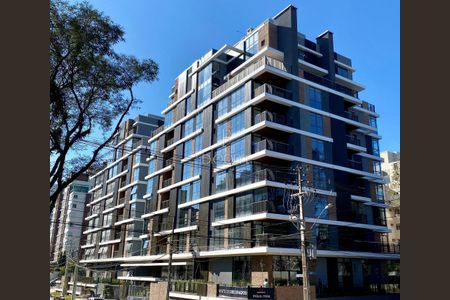 12_photo/94dce3eb95.b258085482bf8938-ATLAS-55932c12-a036-4e71-a1a2-b18ba1bfb592.jpg de apartamento à venda com 3 quartos, 131m² em Bigorrilho, Curitiba