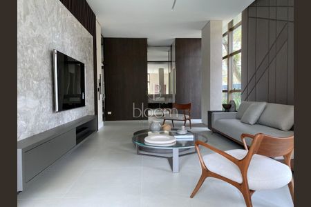 42_photo/94dce3eb95.b258085482bf8938-ATLAS-6af41c6f-c242-46c5-9727-6ea876f4cb17.jpg de apartamento à venda com 3 quartos, 131m² em Bigorrilho, Curitiba