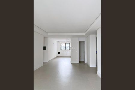 7_photo/94dce3eb95.b258085482bf8938-ATLAS-9a3bd1c5-0bef-449e-a4ea-c3f8b21a8e5a.jpg de apartamento à venda com 3 quartos, 131m² em Bigorrilho, Curitiba