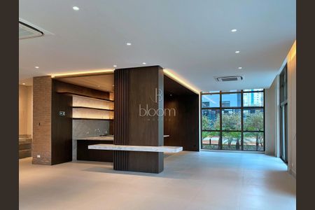 32_photo/94dce3eb95.b258085482bf8938-ATLAS-a07968c2-6a6b-42e1-942f-aac3f5dd8fa6.jpg de apartamento à venda com 3 quartos, 131m² em Bigorrilho, Curitiba