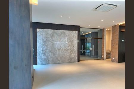 37_photo/94dce3eb95.b258085482bf8938-ATLAS-ae705f4e-8fa5-4405-bed8-9d9c3ed6c07e.jpg de apartamento à venda com 3 quartos, 131m² em Bigorrilho, Curitiba