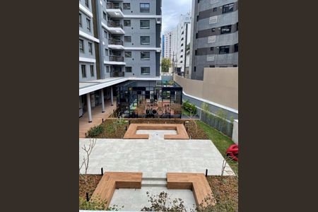 23_photo/94dce3eb95.b258085482bf8938-ATLAS-e1b2c670-12a0-4f2d-a9d6-cf110d6bfc2c.jpg de apartamento à venda com 3 quartos, 131m² em Bigorrilho, Curitiba