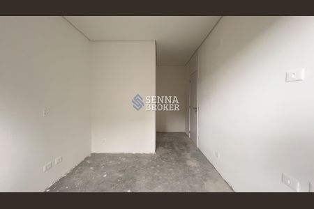 8_photo/94dce3eb95.bd2dffe6b68feeb7-ATLAS-0ae89866-402e-414a-b7ad-268408b81cdc.jpg de apartamento à venda com 3 quartos, 132m² em Bigorrilho, Curitiba