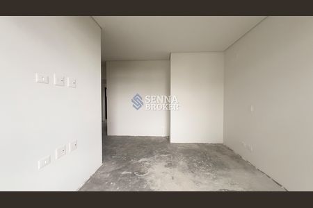 12_photo/94dce3eb95.bd2dffe6b68feeb7-ATLAS-3a247c12-cb26-45f5-8c26-c06c23a824d0.jpg de apartamento à venda com 3 quartos, 132m² em Bigorrilho, Curitiba