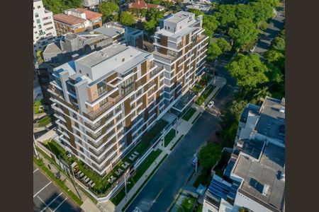 3_photo/94dce3eb95.bd2dffe6b68feeb7-ATLAS-56608899-f5c5-42cc-bfbe-52a85ccc343b.jpg de apartamento à venda com 4 quartos, 330m² em Bigorrilho, Curitiba