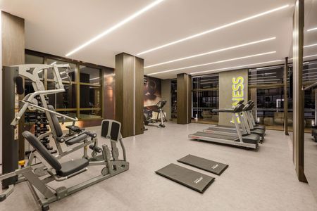 4_photo/94dce3eb95.bd2dffe6b68feeb7-ATLAS-6d920b23-6867-4615-a19b-1881da708ac9.jpg de apartamento à venda com 4 quartos, 330m² em Bigorrilho, Curitiba