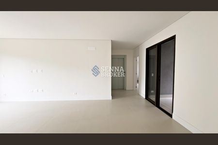 9_photo/94dce3eb95.bd2dffe6b68feeb7-ATLAS-8784746b-05ac-421a-8d7f-4a5e5a1849be.jpg de apartamento à venda com 3 quartos, 132m² em Bigorrilho, Curitiba