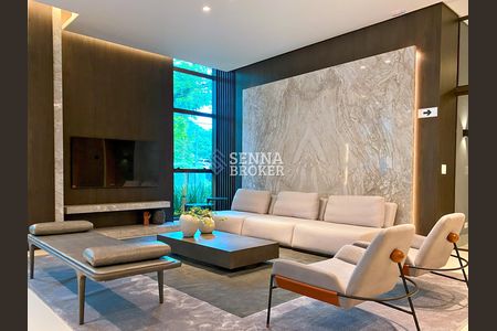 3_photo/94dce3eb95.bd2dffe6b68feeb7-ATLAS-87970bae-63dd-4843-8070-b3a9531f32a3.jpg de apartamento à venda com 3 quartos, 132m² em Bigorrilho, Curitiba