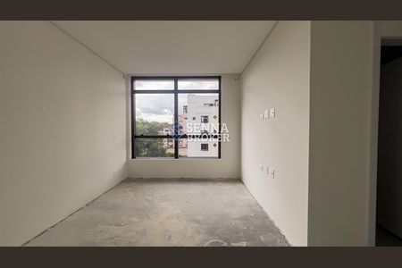 10_photo/94dce3eb95.bd2dffe6b68feeb7-ATLAS-8f1288de-978a-4de7-b204-da4358236d8e.jpg de apartamento à venda com 3 quartos, 132m² em Bigorrilho, Curitiba