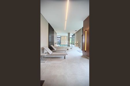 7_photo/94dce3eb95.bd2dffe6b68feeb7-ATLAS-b621ad3e-9d9e-40ea-a76d-88f4778dadf0.jpg de apartamento à venda com 3 quartos, 132m² em Bigorrilho, Curitiba