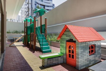 9_photo/94dce3eb95.bd2dffe6b68feeb7-ATLAS-bafac0e3-9d1c-4d7a-a64d-09b29d3936b3.jpg de apartamento à venda com 4 quartos, 330m² em Bigorrilho, Curitiba