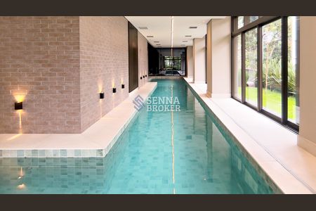 4_photo/94dce3eb95.bd2dffe6b68feeb7-ATLAS-ccb1ea33-ebfe-425d-8057-a2aa99e4f417.jpg de apartamento à venda com 3 quartos, 132m² em Bigorrilho, Curitiba