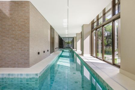 11_photo/94dce3eb95.bd2dffe6b68feeb7-ATLAS-d4a21817-bcea-4654-bf64-690f4e4ad8da.jpg de apartamento à venda com 4 quartos, 330m² em Bigorrilho, Curitiba