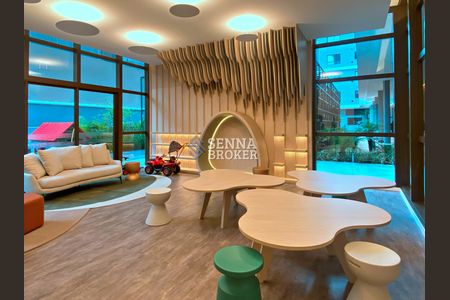 11_photo/94dce3eb95.bd2dffe6b68feeb7-ATLAS-eb5e3c1f-8d5d-4413-9007-65957df073e4.jpg de apartamento à venda com 3 quartos, 132m² em Bigorrilho, Curitiba