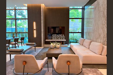 5_photo/94dce3eb95.bd2dffe6b68feeb7-ATLAS-ed3d744b-ac5c-4c21-8af2-6fc84402b01f.jpg de apartamento à venda com 3 quartos, 132m² em Bigorrilho, Curitiba