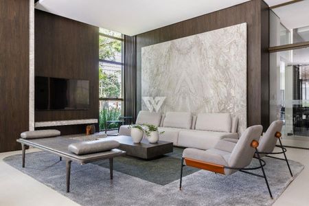 19_photo/94dce3eb95.d1356f21a5c2c3ae-ATLAS-3bb553e5-d97c-413b-9fb7-18a6dfa0f85b.jpg de apartamento à venda com 4 quartos, 358m² em Bigorrilho, Curitiba