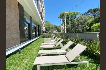 10_photo/94dce3eb95.d1356f21a5c2c3ae-ATLAS-8b6ad7bd-23c0-4d9d-a5d4-8b70e8d9a0c9.jpg de apartamento à venda com 4 quartos, 358m² em Bigorrilho, Curitiba