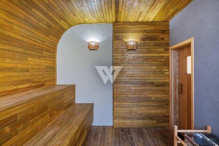 18_photo/94dce3eb95.d1356f21a5c2c3ae-ATLAS-912e54ef-23aa-4c2e-ad9e-433f1b26669c.jpg de apartamento à venda com 4 quartos, 358m² em Bigorrilho, Curitiba