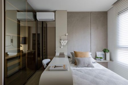 23_photo/94dce3eb95.d1356f21a5c2c3ae-ATLAS-cd18b5cf-e4b2-4e45-9922-7147d195fa64.jpg de apartamento à venda com 4 quartos, 358m² em Bigorrilho, Curitiba