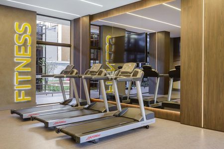 16_photo/94dce3eb95.d1356f21a5c2c3ae-ATLAS-e0c25fe9-42e8-474c-93f7-7a715cb2e335.jpg de apartamento à venda com 4 quartos, 358m² em Bigorrilho, Curitiba