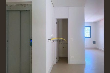 1_photo/94dce3eb95.df689dbc3ce407a0-ATLAS-020e9a2f-502a-4edb-b809-7569a377bd9a.jpg de apartamento à venda com 3 quartos, 179m² em Bigorrilho, Curitiba