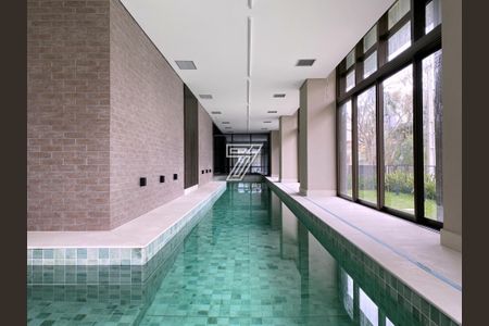 11_photo/94dce3eb95.df689dbc3ce407a0-ATLAS-04d5a98d-5ca3-4191-8b05-14f4aee43dff.jpg de apartamento à venda com 3 quartos, 227m² em Bigorrilho, Curitiba