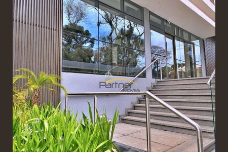 5_photo/94dce3eb95.df689dbc3ce407a0-ATLAS-206fbd64-8e2d-4473-b778-cff5a7f7c123.jpg de apartamento à venda com 3 quartos, 179m² em Bigorrilho, Curitiba