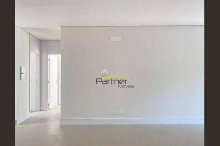 10_photo/94dce3eb95.df689dbc3ce407a0-ATLAS-41f6503b-3aa3-47ad-8904-b328d93a63e1.jpg de apartamento à venda com 3 quartos, 179m² em Bigorrilho, Curitiba