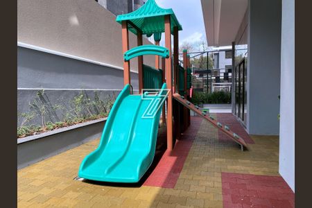 12_photo/94dce3eb95.df689dbc3ce407a0-ATLAS-4dd4026f-08d8-4299-991a-a3a1dca4a1b6.jpg de apartamento à venda com 3 quartos, 227m² em Bigorrilho, Curitiba