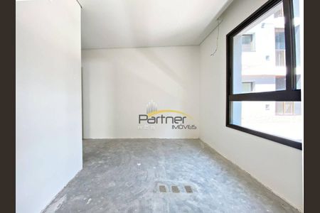 12_photo/94dce3eb95.df689dbc3ce407a0-ATLAS-533cec04-ef37-403d-90a1-824d57d766b4.jpg de apartamento à venda com 3 quartos, 179m² em Bigorrilho, Curitiba