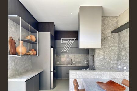 2_photo/94dce3eb95.df689dbc3ce407a0-ATLAS-5f05d518-995f-42ba-8b36-de5e2dd0dea6.jpg de apartamento à venda com 3 quartos, 227m² em Bigorrilho, Curitiba