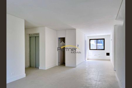 12_photo/94dce3eb95.df689dbc3ce407a0-ATLAS-72884832-82fb-4e12-a9c6-dd10a0939936.jpg de apartamento à venda com 3 quartos, 179m² em Bigorrilho, Curitiba