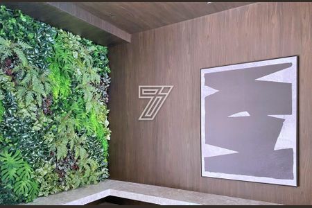 3_photo/94dce3eb95.df689dbc3ce407a0-ATLAS-94f0c20f-e00d-41c4-b33a-e45908a12576.jpg de apartamento à venda com 3 quartos, 227m² em Bigorrilho, Curitiba