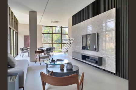 7_photo/94dce3eb95.df689dbc3ce407a0-ATLAS-96ac22ea-8156-4216-a2e8-27e5e1cedfd7.jpg de apartamento à venda com 3 quartos, 227m² em Bigorrilho, Curitiba