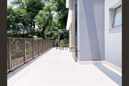 1_photo/94dce3eb95.df689dbc3ce407a0-ATLAS-9f9a5349-94a1-4174-a97e-8fa04128580e.jpg de apartamento à venda com 3 quartos, 179m² em Bigorrilho, Curitiba