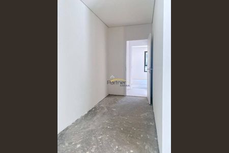 11_photo/94dce3eb95.df689dbc3ce407a0-ATLAS-a7fa68c4-e345-4e8d-8f7b-c4d2e79d4a83.jpg de apartamento à venda com 3 quartos, 179m² em Bigorrilho, Curitiba