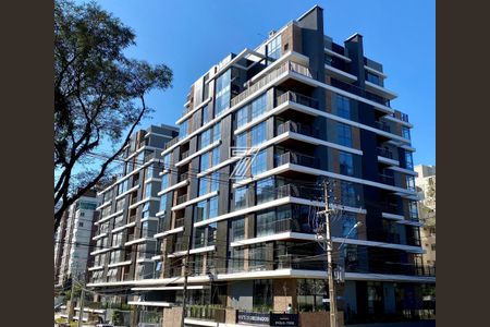 1_photo/94dce3eb95.df689dbc3ce407a0-ATLAS-aca01646-cb1f-44a7-8283-ebe419ed14ce.jpg de apartamento à venda com 3 quartos, 227m² em Bigorrilho, Curitiba