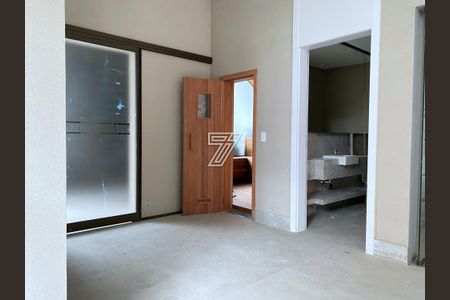 11_photo/94dce3eb95.df689dbc3ce407a0-ATLAS-b0ad0f0a-66fa-4e69-86f7-b8235be430b6.jpg de apartamento à venda com 3 quartos, 227m² em Bigorrilho, Curitiba