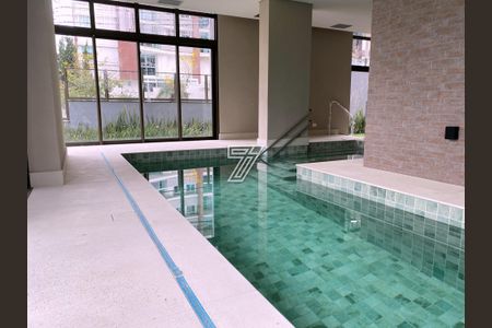 10_photo/94dce3eb95.df689dbc3ce407a0-ATLAS-b211e037-356e-485d-912e-1d01ccd47da6.jpg de apartamento à venda com 3 quartos, 227m² em Bigorrilho, Curitiba