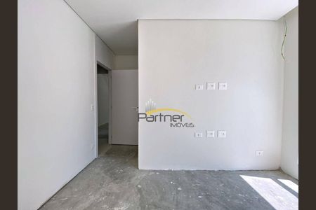 9_photo/94dce3eb95.df689dbc3ce407a0-ATLAS-c6096038-028f-4a6b-8ff6-a98de2e454ff.jpg de apartamento à venda com 3 quartos, 179m² em Bigorrilho, Curitiba