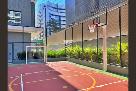 4_photo/94dce3eb95.df689dbc3ce407a0-ATLAS-cad1615f-89a9-45d3-9e16-79b6b6bd2ea4.jpg de apartamento à venda com 3 quartos, 227m² em Bigorrilho, Curitiba