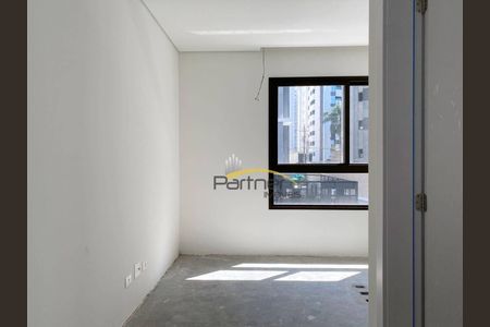 8_photo/94dce3eb95.df689dbc3ce407a0-ATLAS-d3cc17d9-64f3-468d-b493-b31565a8f2ac.jpg de apartamento à venda com 3 quartos, 179m² em Bigorrilho, Curitiba