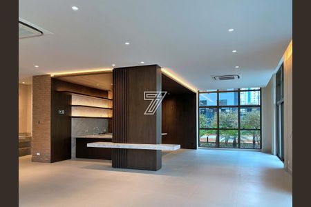 4_photo/94dce3eb95.df689dbc3ce407a0-ATLAS-d9857e0d-6302-4ff3-bdb7-2f5348c79e72.jpg de apartamento à venda com 3 quartos, 227m² em Bigorrilho, Curitiba