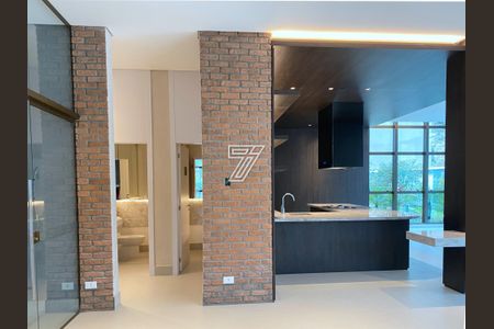 1_photo/94dce3eb95.df689dbc3ce407a0-ATLAS-df402449-adce-4bb9-a533-8bfa9df3bb0e.jpg de apartamento à venda com 3 quartos, 227m² em Bigorrilho, Curitiba