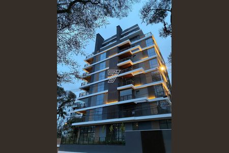 9_photo/94dce3eb95.df689dbc3ce407a0-ATLAS-e2de9eed-0bf9-41f6-8b3d-d421f17edefc.jpg de apartamento à venda com 3 quartos, 227m² em Bigorrilho, Curitiba