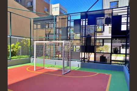 1_photo/94dce3eb95.df689dbc3ce407a0-ATLAS-f603dc12-e5b7-4505-8a03-920a35e5d909.jpg de apartamento à venda com 3 quartos, 227m² em Bigorrilho, Curitiba