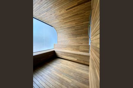 5_photo/94dce3eb95.df689dbc3ce407a0-ATLAS-fe677a7d-7b70-4b85-9582-ca797bbb1479.jpg de apartamento à venda com 3 quartos, 227m² em Bigorrilho, Curitiba