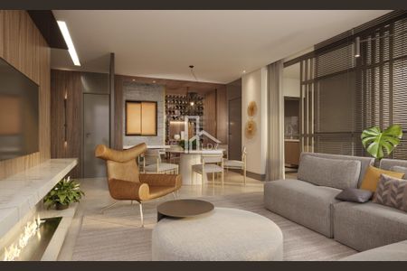 7_photo/94dce3eb95.e4f063141ff4f2ab-ATLAS-03c43694-0dcf-4e0f-9100-54cf002d67cc.jpg de apartamento à venda com 4 quartos, 330m² em Bigorrilho, Curitiba