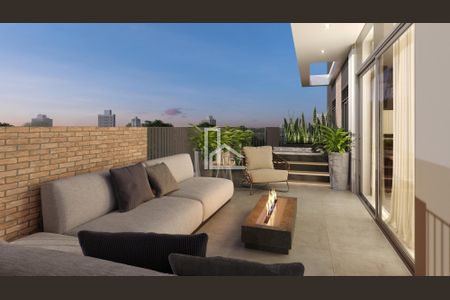 3_photo/94dce3eb95.e4f063141ff4f2ab-ATLAS-0dcefa63-0446-4836-bf18-870ba3fa9119.jpg de apartamento à venda com 4 quartos, 330m² em Bigorrilho, Curitiba