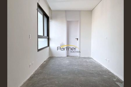 9_photo/94dce3eb95.e4f063141ff4f2ab-ATLAS-10e27bdf-7dc6-49f5-b68d-bc86a7e606f0.jpg de apartamento à venda com 4 quartos, 396m² em Bigorrilho, Curitiba